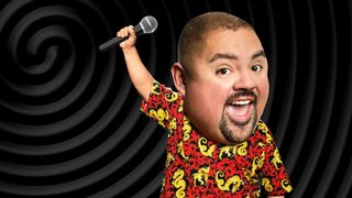 Gabriel Iglesias: I'm Sorry for What I Said When I Was Hungry still 2