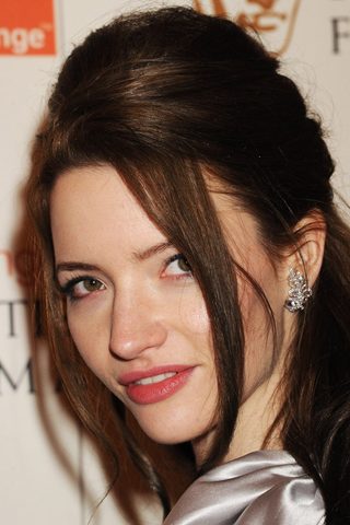 Talulah Riley, photo 3 of 3
