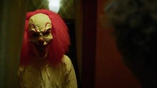 Terror Train 2 still 4