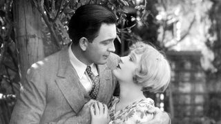 The Patsy still 6