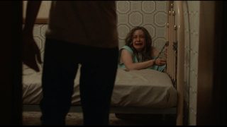 Hounds of Love still 6
