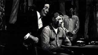 3 Ring Circus still 5