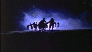 The Dead Pit still 7