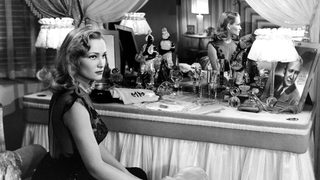 Black Angel still 4