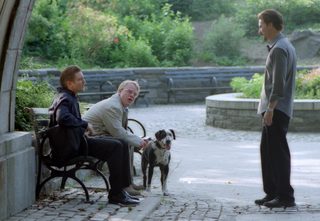 25th Hour still 6