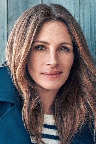 Julia Roberts, photo 1 of 3