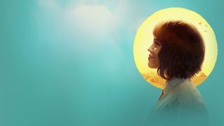 Klara and the Sun still 4