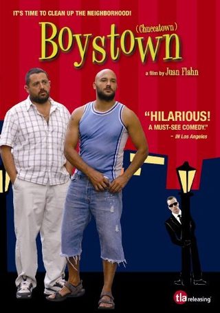 Boystown still 4