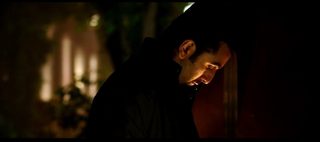 Tamasha still 4