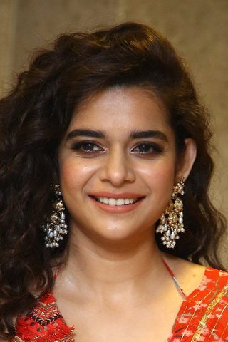 Mithila Palkar, photo 2 of 3