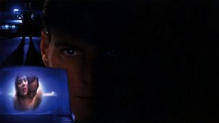 Above Suspicion still 4