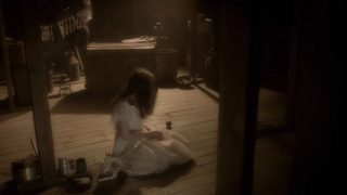 Haunting of Winchester House still 1