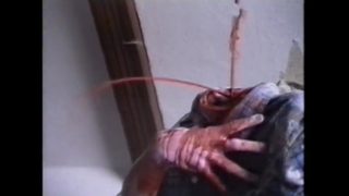 Zombie 90: Extreme Pestilence still 6