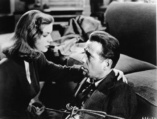 The Big Sleep still 4
