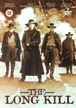 Outlaw Justice still 4