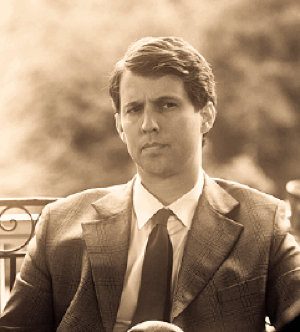 Walt Before Mickey still 4