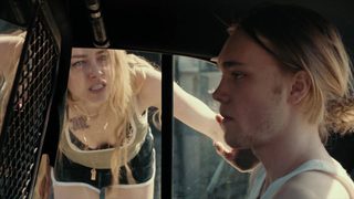Gully still 6