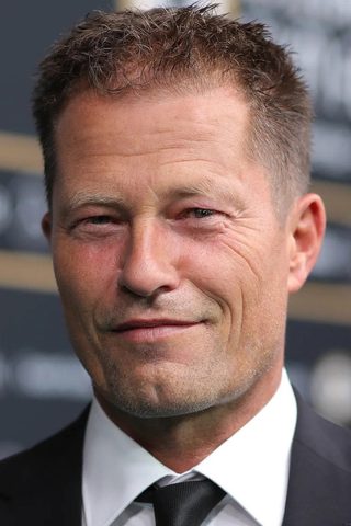 Til Schweiger, photo 3 of 3