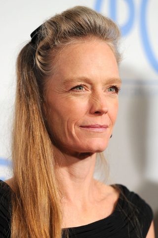 Suzy Amis, photo 3 of 3