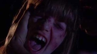 Freakshow still 3