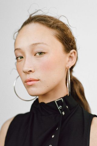 Havana Rose Liu, photo 2 of 3