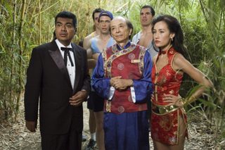 Balls of Fury still 3