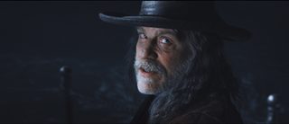Jonah Hex still 1