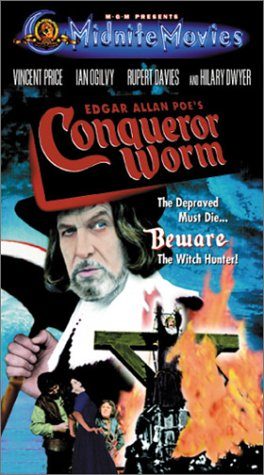 Witchfinder General still 2