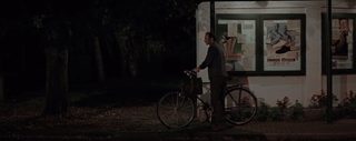Strangled still 4
