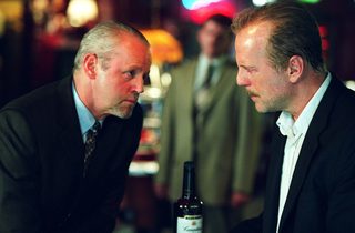 16 Blocks still 7