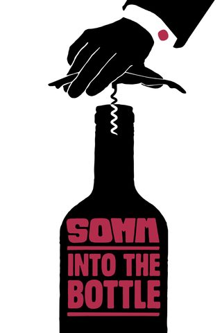 Somm: Into the Bottle still 3
