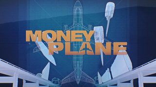 Money Plane still 3