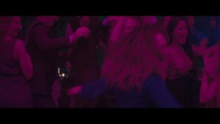 Gloria Bell still 7
