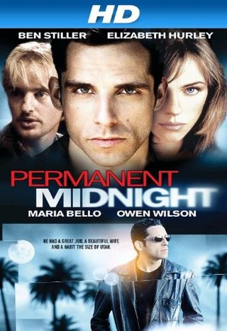 Permanent Midnight still 1