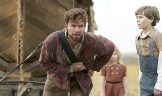 Mad Ship still 5