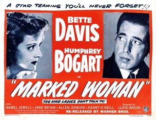 Marked Woman still 6