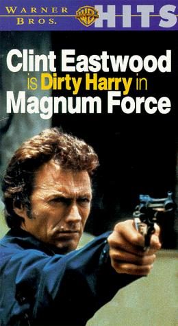 Magnum Force still 5