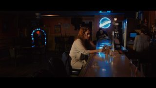 The Last Frankenstein still 2