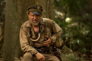 Kong: Skull Island still 3