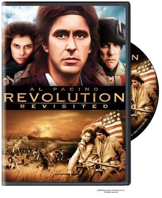 Revolution still 3