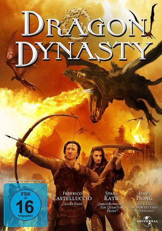 Dragon Dynasty still 2