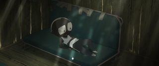 MFKZ still 8