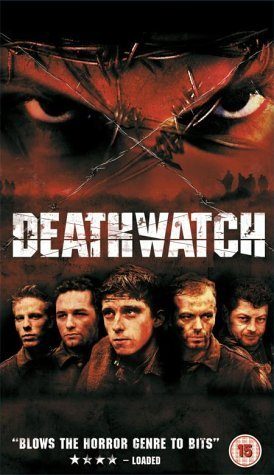 Deathwatch still 5