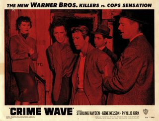 Crime Wave still 5