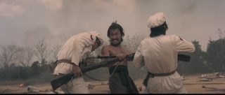 Boxer Rebellion still 2