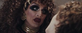 Hurricane Bianca: From Russia with Hate still 8