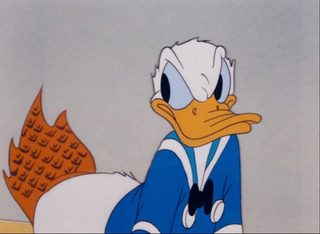 Chef Donald still 1