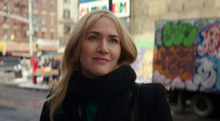 Collateral Beauty still 5