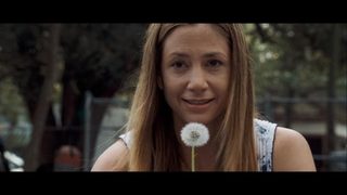 Like Dandelion Dust still 7