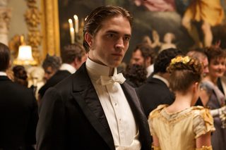 Bel Ami still 3